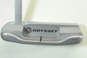 Odyssey White Hot OG 1 One 35