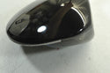 TaylorMade Qi10 Max 9* Driver Right Regular Flex HZRDUS RDX Smoke 5.5  # 183718