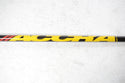 Accra FX 250 M3 Regular Flex Driver Shaft with TaylorMade Adapter 44.5