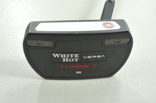 47271256