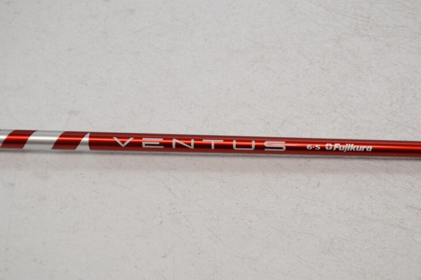 Fujikura Ventus VeloCore 6 Stiff Shaft with Cobra Fairway Adapter 41.25