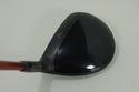 Callaway Paradym 7-21* Fairway Wood RH Regular Ventus 4T Core Graphite # 184589