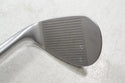 Ping Glide Forged 60*-08 Wedge Right Project X LZ 6.0 Steel # 171954