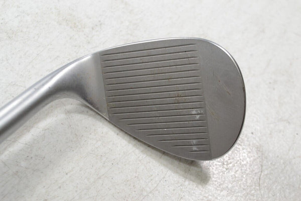 Ping Glide Forged 60*-08 Wedge Right Project X LZ 6.0 Steel # 171954