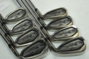 Mizuno JPX EZ Forged 2016 4-PW,GW Iron Set Right Regular NS Pro Steel # 181739