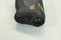 Bushnell Tour V6 Range Finder  #180081