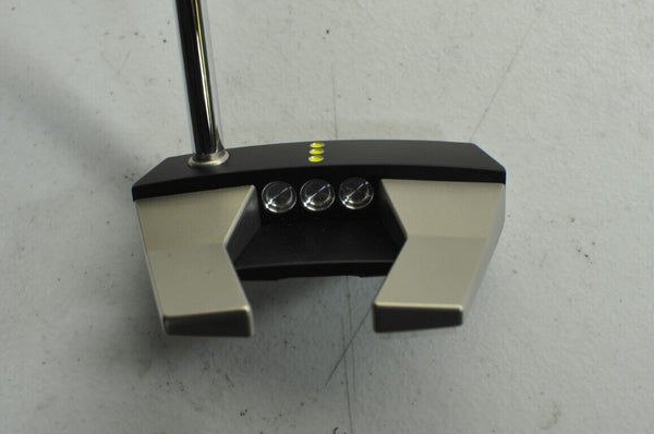 Titleist 2019 Scotty Cameron Phantom X5 34