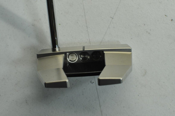 Titleist 2021 Scotty Cameron Phantom X 5 35