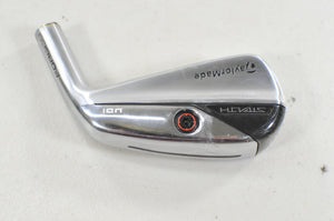 TaylorMade Stealth UDI 2-18* Driving Iron HEAD ONLY  # 220111