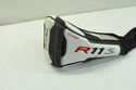 TaylorMade R11 TP Driver Right X - Stiff Flex RIP Phenom 65g # 180613 - Golf Club Brokers