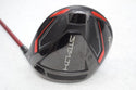 TaylorMade Stealth 12* Driver Right Senior Flex 50g Speeder NX # 176336 - Golf Club Brokers