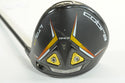 Cobra LTDx LS 9* Driver Right Stiff Flex Kaili Blue 60g  # 185412