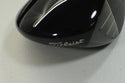 Titleist GT2 9* Driver HEAD ONLY with Head Cover  #184226