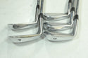 Nike Forged Blades 5-6,8-PW Iron Set (NO 7 IRON) Right Stiff Flex Steel # 176510