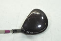 Callaway Big Bertha REVA 2023 9 - 27* Fairway Wood RH Ladies Flex Graphite #182729 - Golf Club Brokers