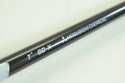 Mitsubishi Diamana T+ 60 Extra Stiff Driver Shaft TaylorMade Adapter # 184872