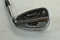 Titleist 712 AP2 Single 8 Iron Right Stiff Flex DG S300 Steel # 181144