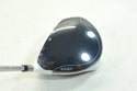 TaylorMade Kalea Premier 12.5* Driver Right Ladies Lite Flex 40g NEW # 179870 - Golf Club Brokers