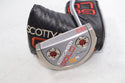 Titleist 2015 Scotty Cameron GoLo 5R 35