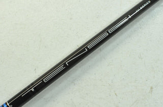 Mitsubishi Tensei AV Series 65 Stiff Hybrid Shaft Titleist Adapter 39.5