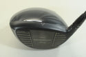 Callaway Paradym X 10.5* Driver Right Stiff Flex Tensei AV 65g  # 185281