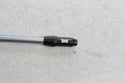 Graphite Design Tour AD UB-6 Stiff Flex Shaft w/ PXG Wood Adapter RH  #171250
