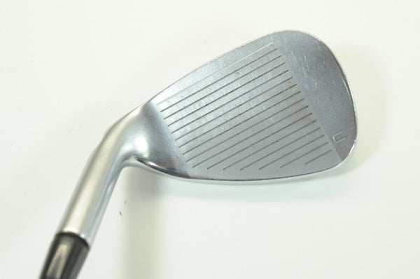 Ping G410 UW Gap Wedge Green Dot Right Regular Flex Alta CB Graphite # 184314