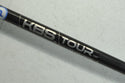 Titleist T100S 2019 Single 6 Iron RH Stiff KBS Tour CT Lite Limited Steel#181781