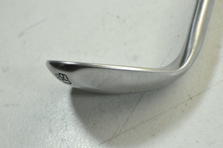 Titleist Vokey SM10 Tour Chrome 60* - 12D Wedge Right DG MID X - Stiff Steel #181422 - Golf Club Brokers