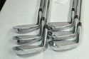 Mizuno MP-67 5-PW Iron Set Right Regular Flex Elevate Tour Steel # 183330