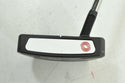 Odyssey White Hot Versa 3 Three T 34