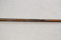 Ping G400 5-17.5* Fairway Wood Right Regular Flex 65g Alta CB Graphite # 176273