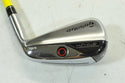 TaylorMade Stealth UDI 4 - 23* Driving Iron RH Stiff ProForce V2 Graphite # 180464 - Golf Club Brokers