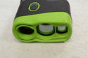 MG Golf MG800S Laser Range Finder  #178775