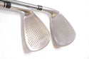 Tour Edge Bazooka JMAX 9 - PW,SW,LW Iron Set Right Ladies Flex Graphite # 139629 - Golf Club Brokers