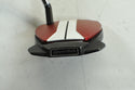 TaylorMade Spider GTX Small Slant 2023 34