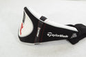 TaylorMade R9 460 11.5* Driver Right Senior Flex Motore 65 NEW #170784 - Golf Club Brokers