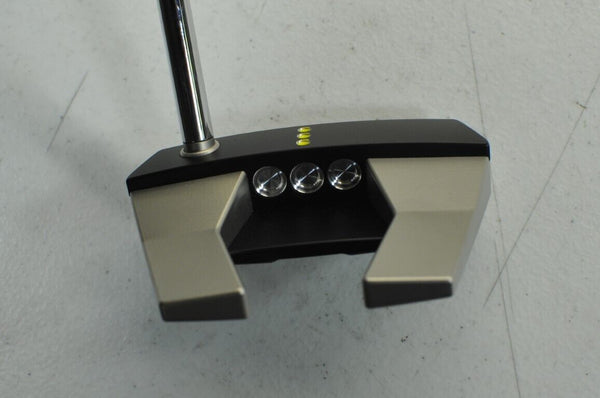 Titleist 2019 Scotty Cameron Phantom X5 34