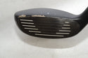 Ping G425 2 - 17* Hybrid Right Regular Flex 70g Alta CB Graphite # 179117 - Golf Club Brokers