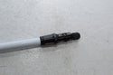 Fujikura Air Speeder 45g Senior Flex Driver Shaft with TaylorMade Adapter#176160