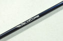 Fujikura Ventus VeloCore 5 Stiff Driver Shaft TaylorMade Adapter 44.75