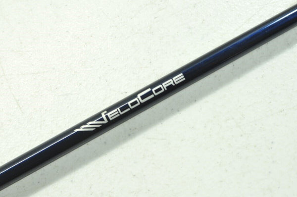 Fujikura Ventus VeloCore 5 Stiff Driver Shaft TaylorMade Adapter 44.75