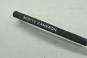 Titleist 1998 Scotty Cameron Oil Can Classic Santa Fe 35