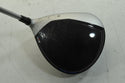 TaylorMade M3 9.5* Driver Right Stiff Flex Tensei CK 60g POOR # 181694 - Golf Club Brokers