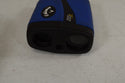 Callaway 200S Slope Laser Range Finder #173485 - Golf Club Brokers