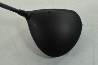 Cobra Darkspeed LS 9* Driver Right Stiff Flex LinQ M40X 6F4  # 180525