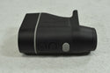 Shot Scope Pro LX 2023 Range Finder with Case  #179762