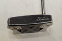 Titleist 2022 Scotty Cameron Phantom X 12 35