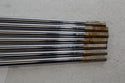 Project X LZ Loading Zone 6.0 Stiff 4 - PW Iron Set Shaft Set Pulled # 178822 - Golf Club Brokers