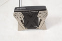 LEFT HANDED Titleist 2022 Scotty Cameron Phantom X 12 33